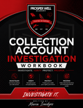 Collection Account Investigation Workbook